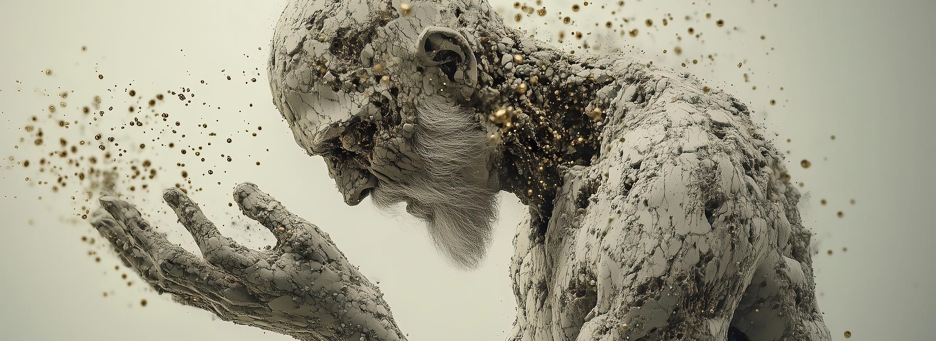 吐鲁番网络文学定制出版